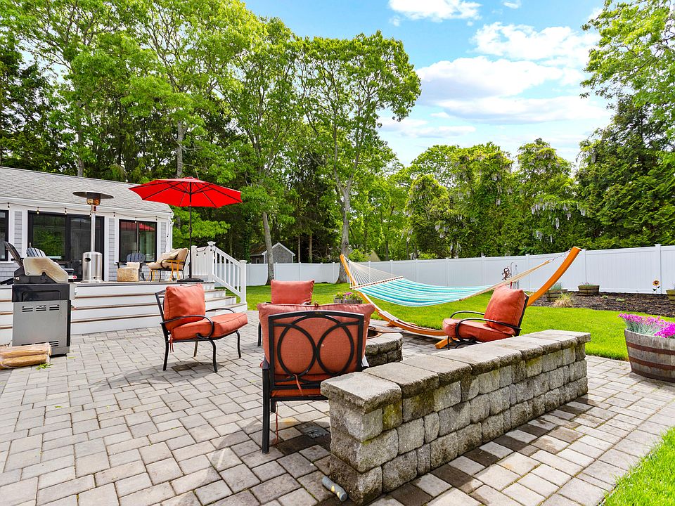 54 ANGUS Way, Centerville, MA 02632 Zillow