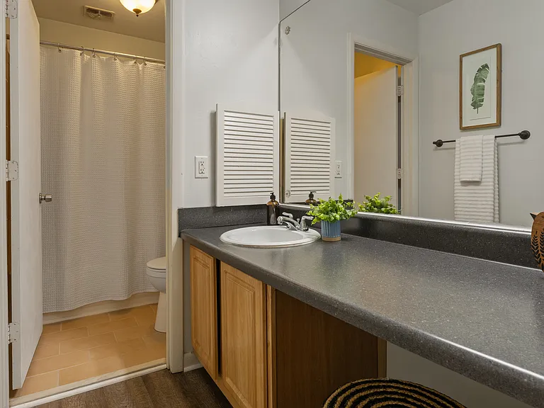 3000 Hillsboro Pike #139 — Photo 21