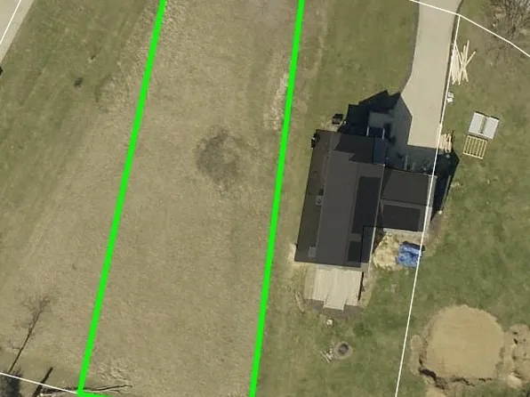 460 Walters Way, Zanesville, OH 43701