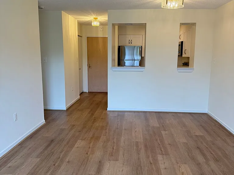 2111 Wisconsin Ave NW #319 — Photo 6