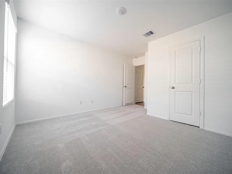 9126 Harvest Steel Dr — Photo 10