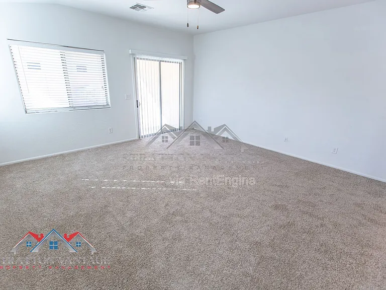 9096 N 97th Dr — Photo 23