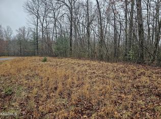LOT 38 Jay Loop, Jamestown, TN 38556