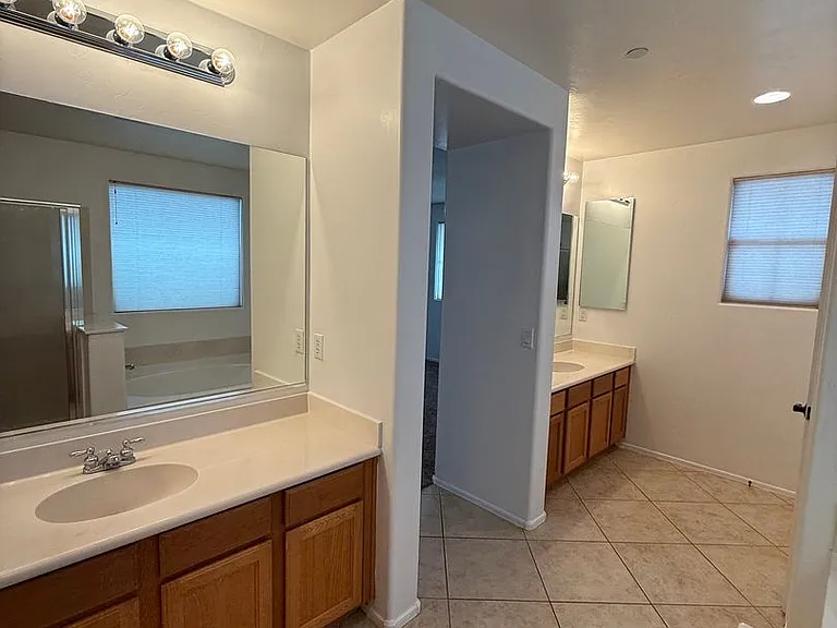 3680 W Scavenger Dr — Photo 22