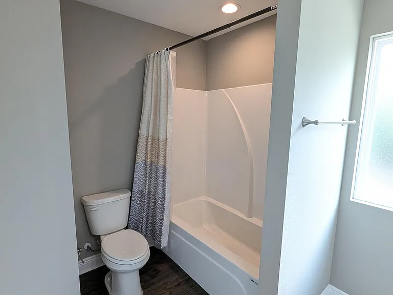2335 Hadleigh Hills Ct — Photo 22