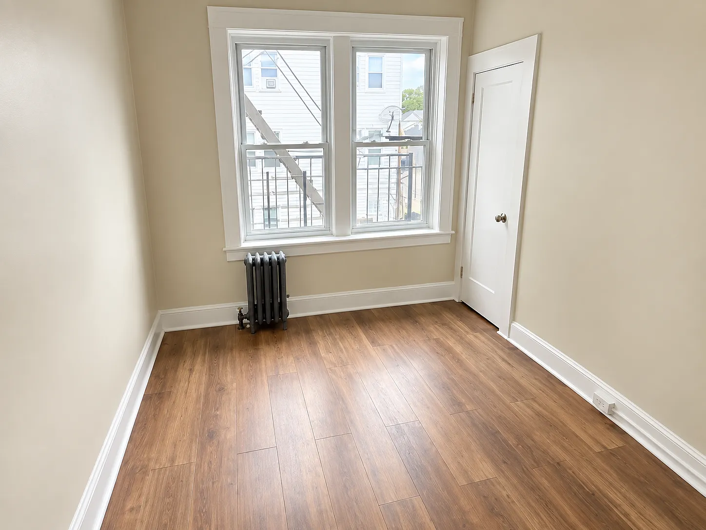 2 bed, $1,850 — Photo 2