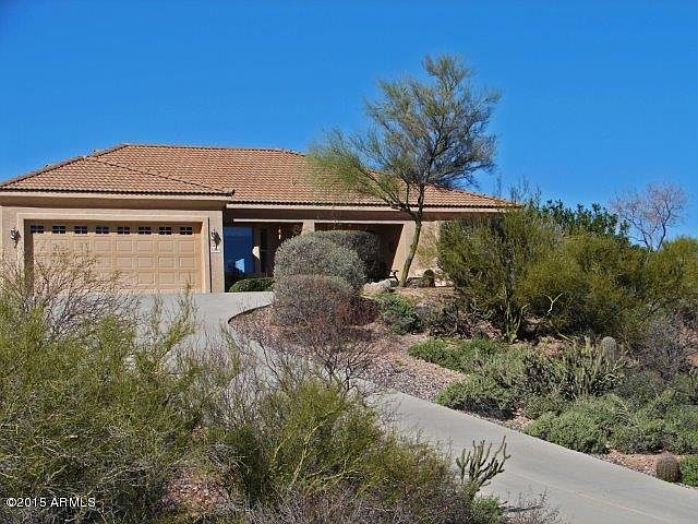 1st image of 1060 Yaqui Dr