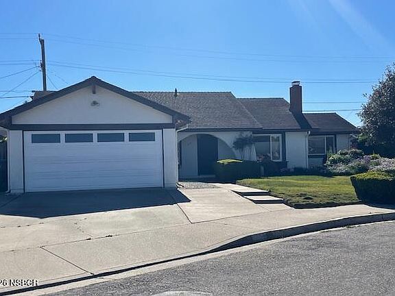 2nd image of 1012 W Anthony Way