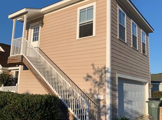 3627 Strolling Way #B, Tallahassee, FL 32311