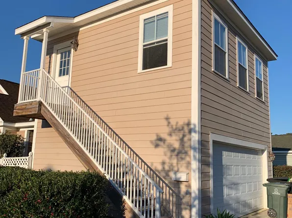 3627 Strolling Way, Tallahassee, FL 32311