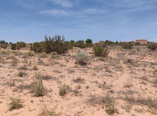 6011 Magnet Rd NE, Rio Rancho, NM 87144