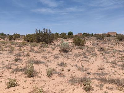6011 Magnet Rd NE, Rio Rancho, NM, 87144