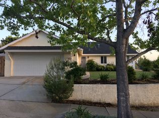 3496 Gregory Ct, San Luis Obispo, CA 93401