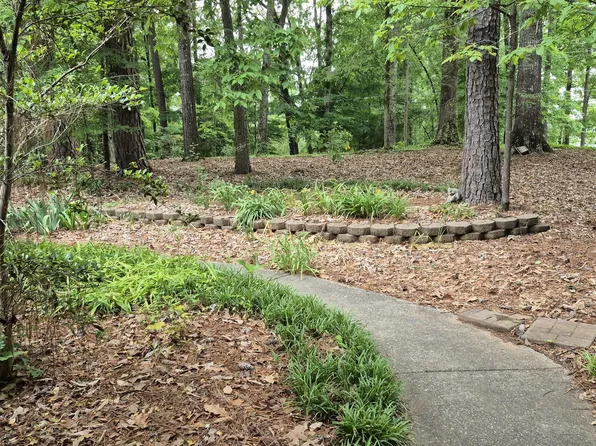 3097 Jodeco Dr, Jonesboro, GA 30236