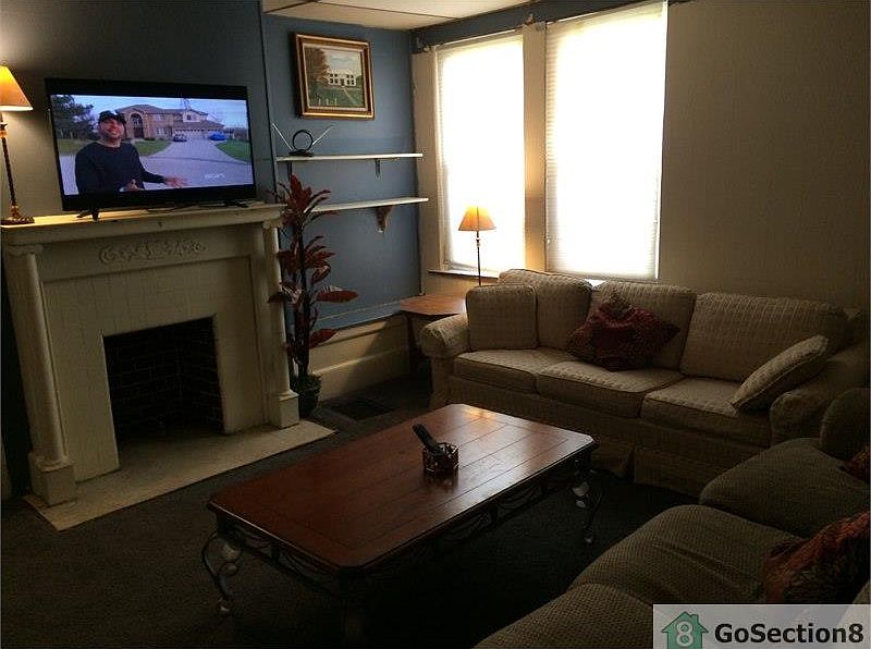 2nd image of 3728 Jacob St