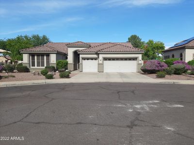 21306 N 73rd Ave, Glendale, AZ, 85308