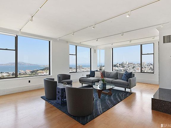 3rd image of 2190 Broadway St APT 11E