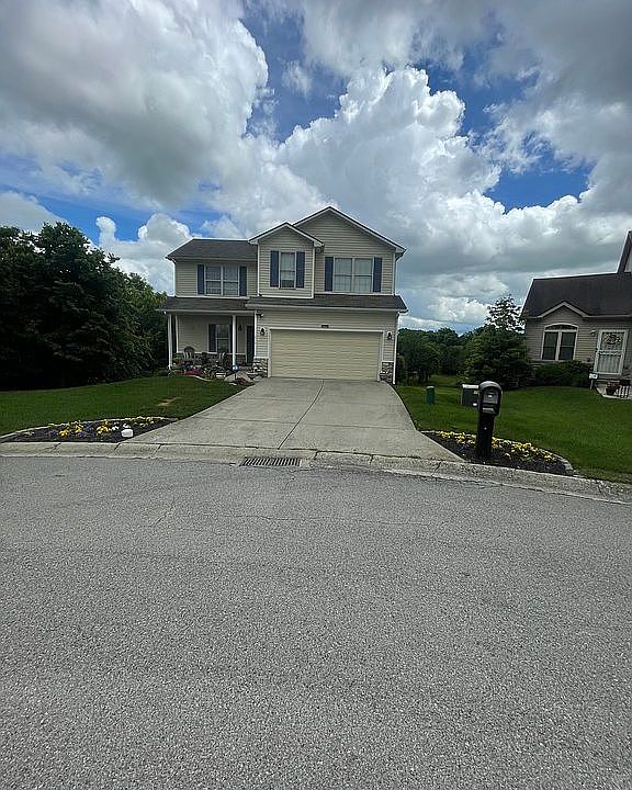 1st image of 217 Hogan Dr