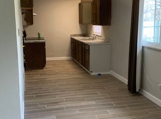 4517 Pecos St, Fort Worth, TX 76119