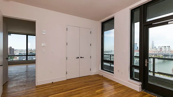 Rented by Nooklyn NYC LLC | media 12