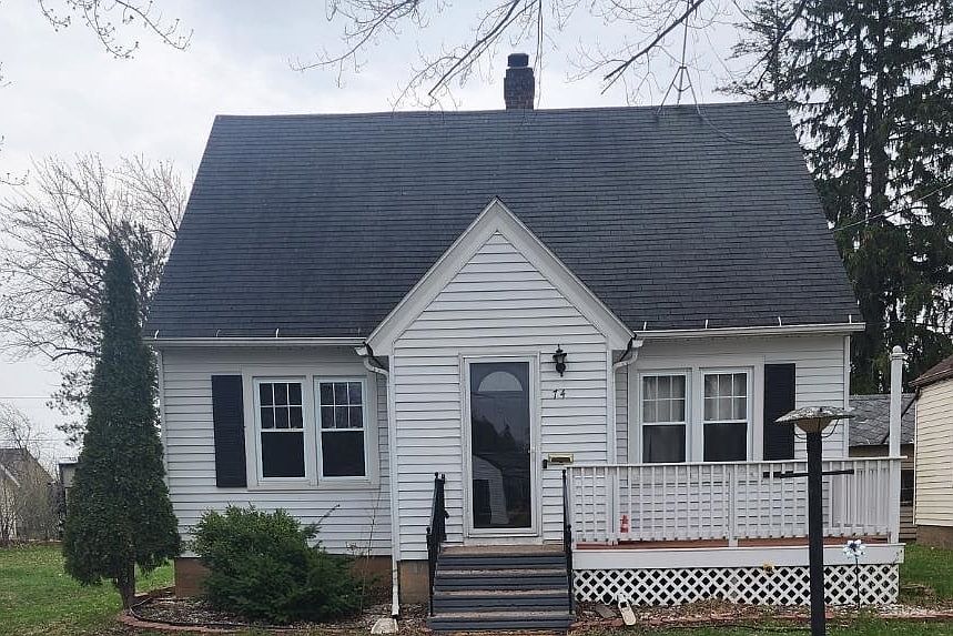 1st image of 74 McKinley Ave