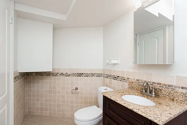 Sold by WorldWide Homes, Inc. | media 10