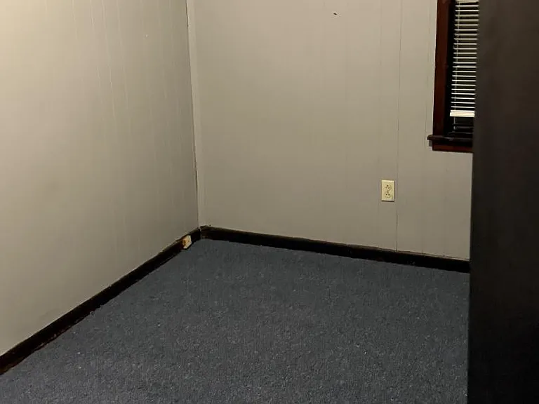 Unit Photo
