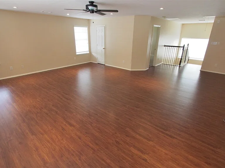 21211 Bridge Springs Ln — Photo 20