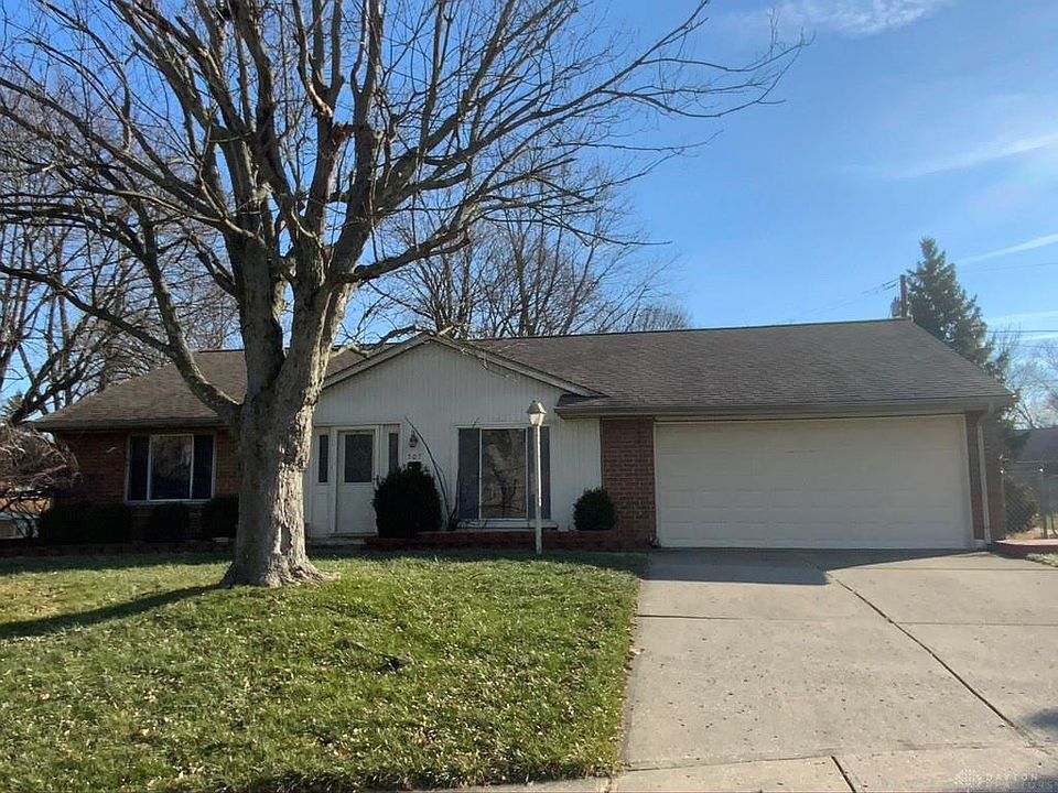 1st image of 507 Ledford Ln