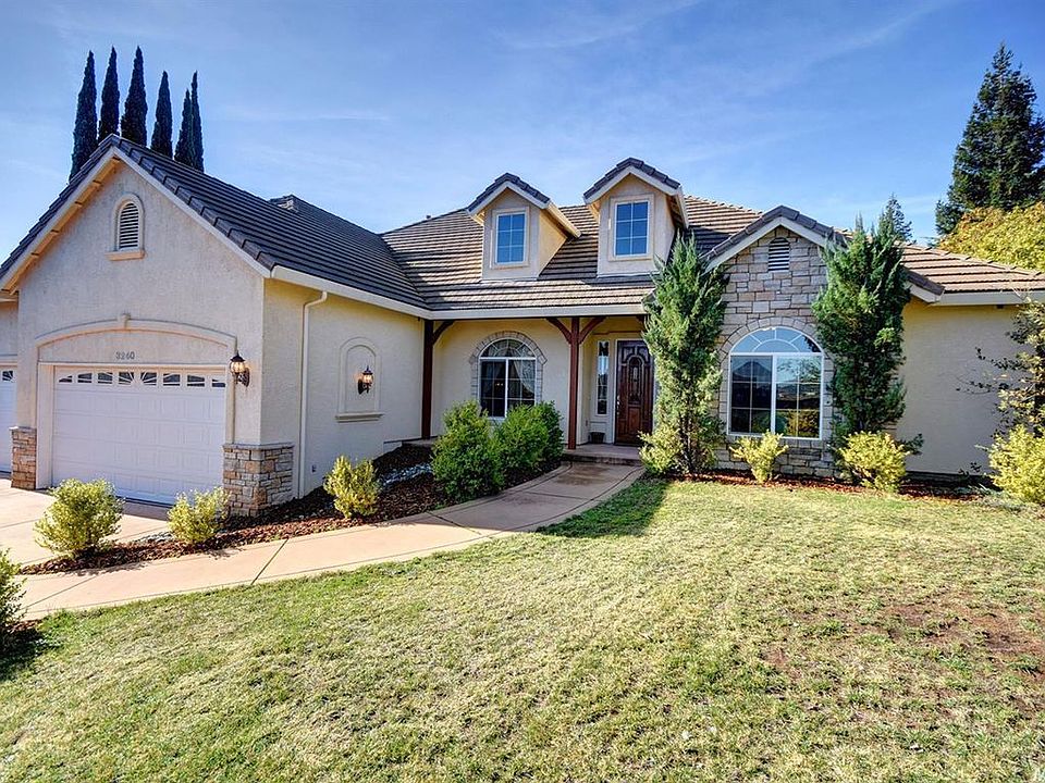 1st image of 3240 Granada Dr