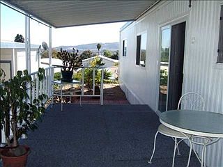 3rd image of 3535 Linda Vista Dr Space 132