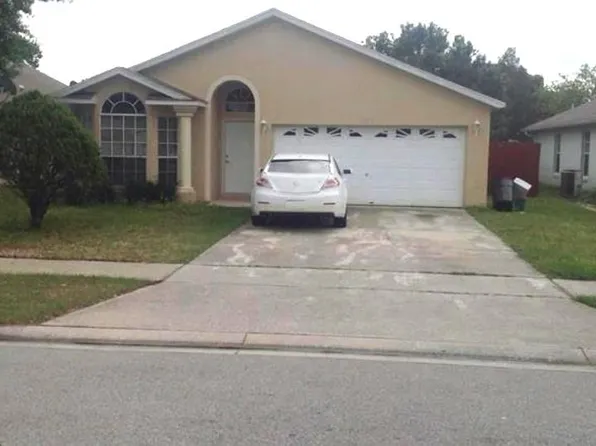 2020 Donegan Pl, Orlando, FL 32826