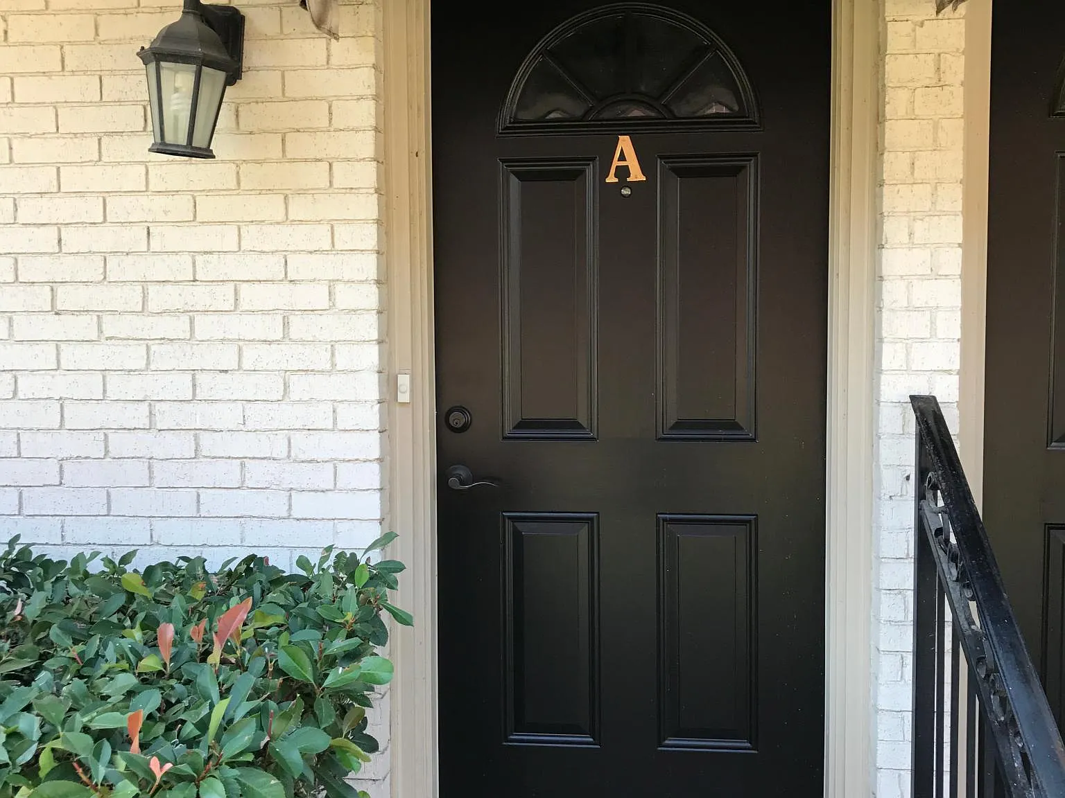 1 bed, 700 sqft, $1,650 — Photo 2