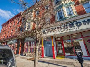 210 Broadway #2, Bayonne, NJ 07002