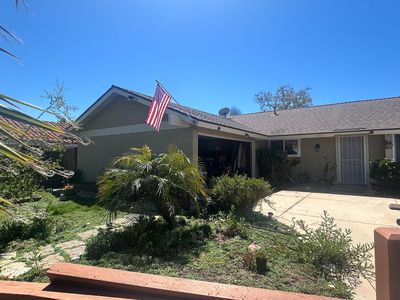 4445 La Tierra Ln, Carpinteria, CA, 93013