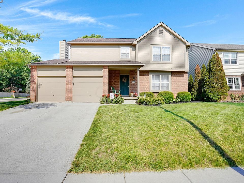 1st image of 7695 Schoolway Ct