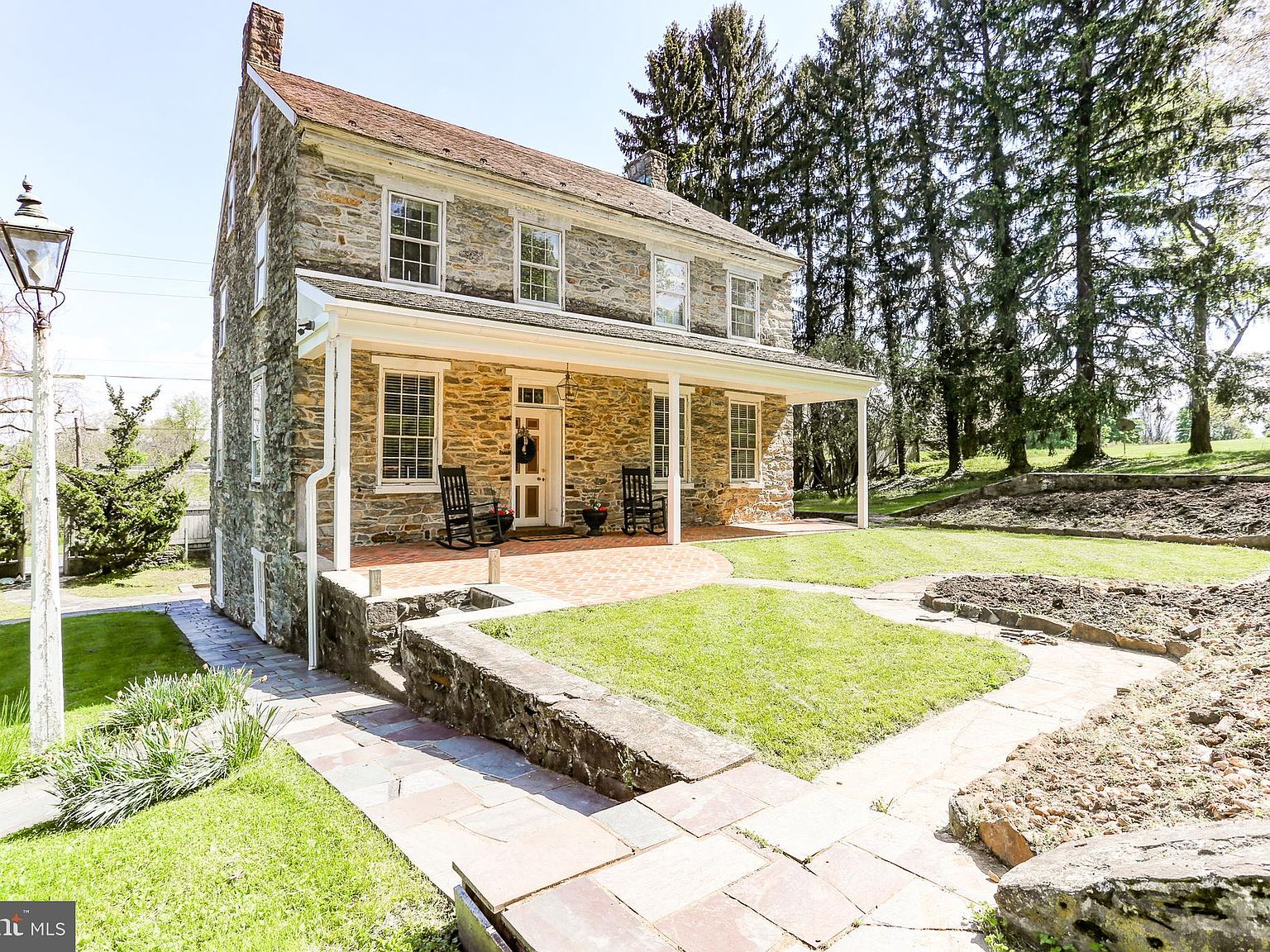 5383 Horn Rd, York, PA 17406 Zillow