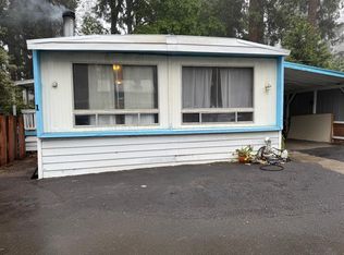 6060 Pony Express Trl #1, Pollock Pines, CA 95726