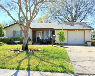 1906 Morgan St, Irving, TX, 75062