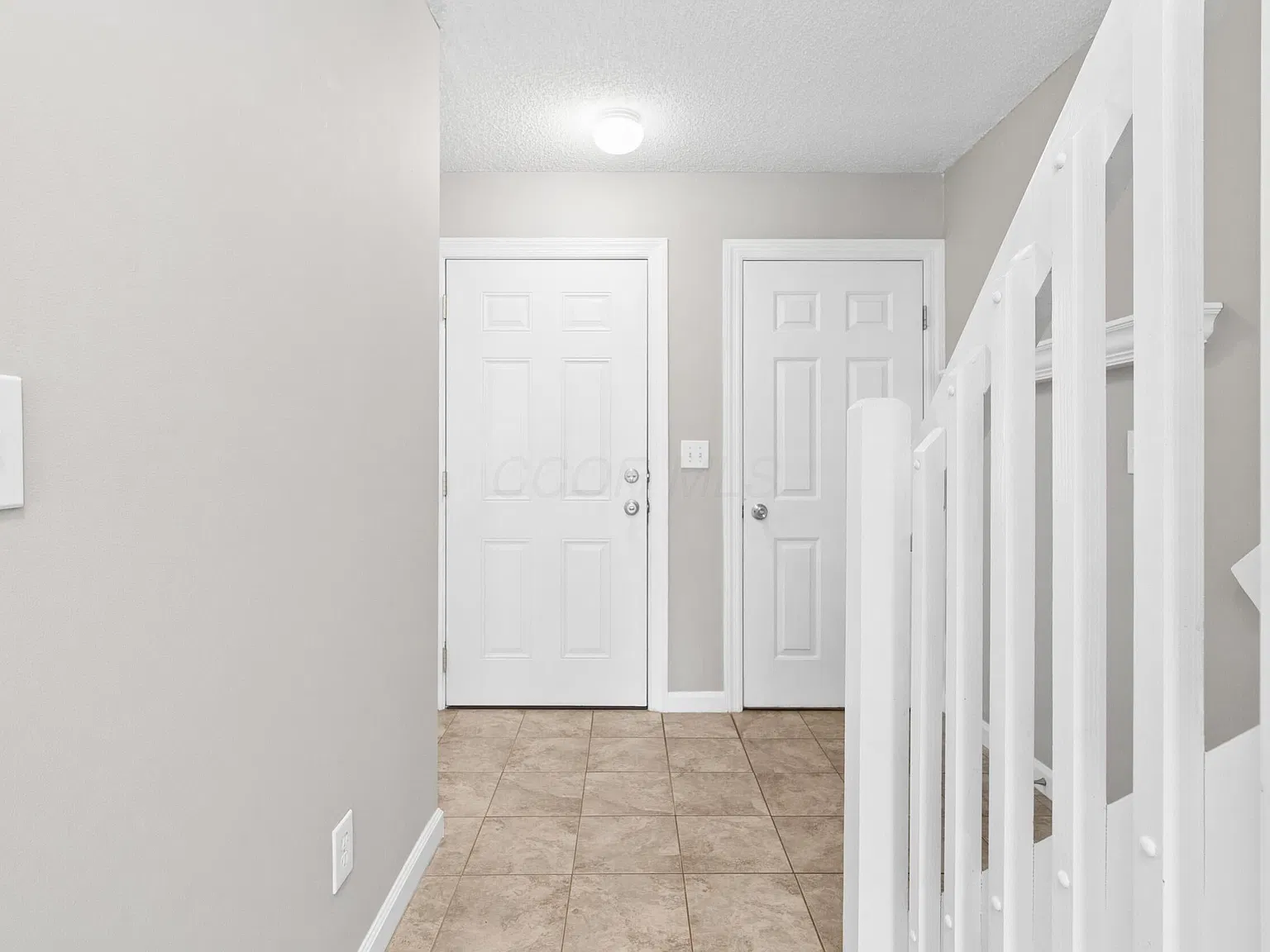 2 bed, 1.5 bath, 1024 sqft, $1,650 — Photo 4