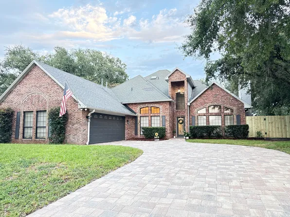 9918 Bay Vista Estates Blvd, Orlando, FL 32836