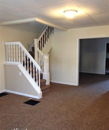 3907 5th Ave Living Room 2