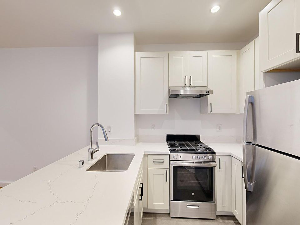 1st image of 1656 Leavenworth St APT 6