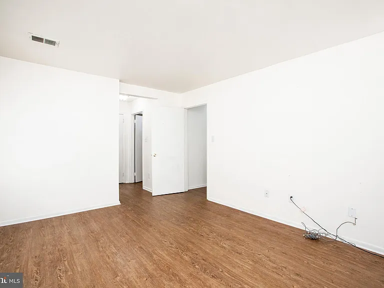 103 Claridge Ct #3 — Photo 19