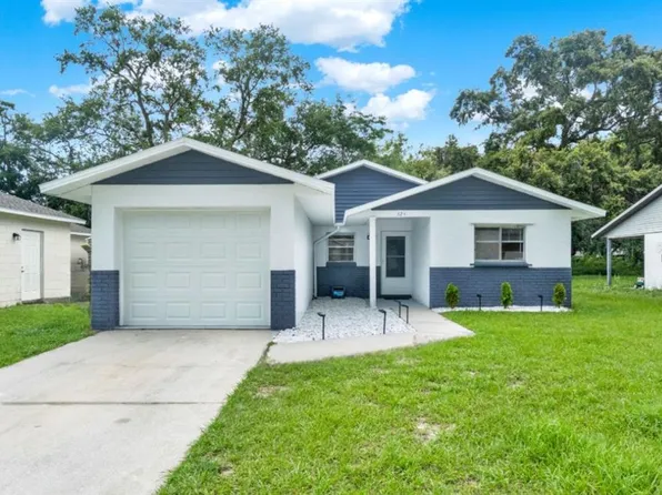 324 James Pl, Saint Cloud, FL 34769