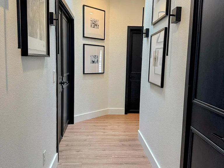 7274 E Black Rock Rd — Photo 23
