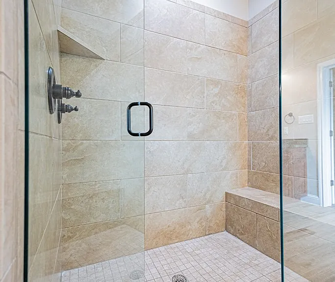 6017 Aurora Way — Photo 25