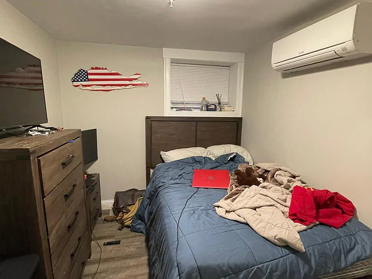 65 I St #1A — Photo 7