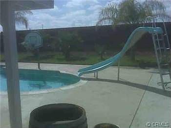 2nd image of 463 Serrana Rd