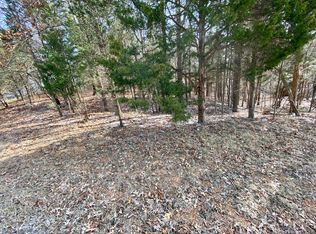 0 Mockingbird Rd, Brandenburg, KY 40108